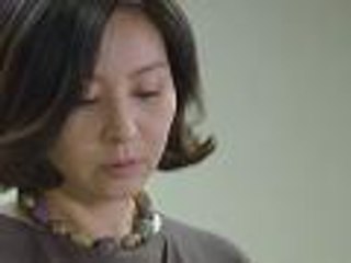 Ano ang nakaraan ng madrasta ni Marco?