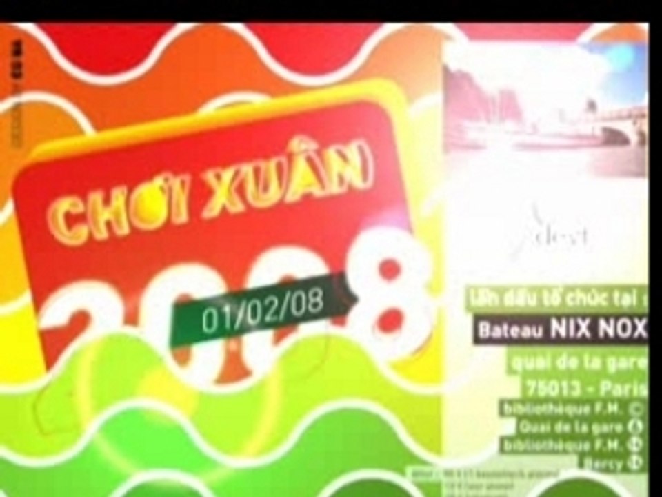TET NAY CHOI DAU