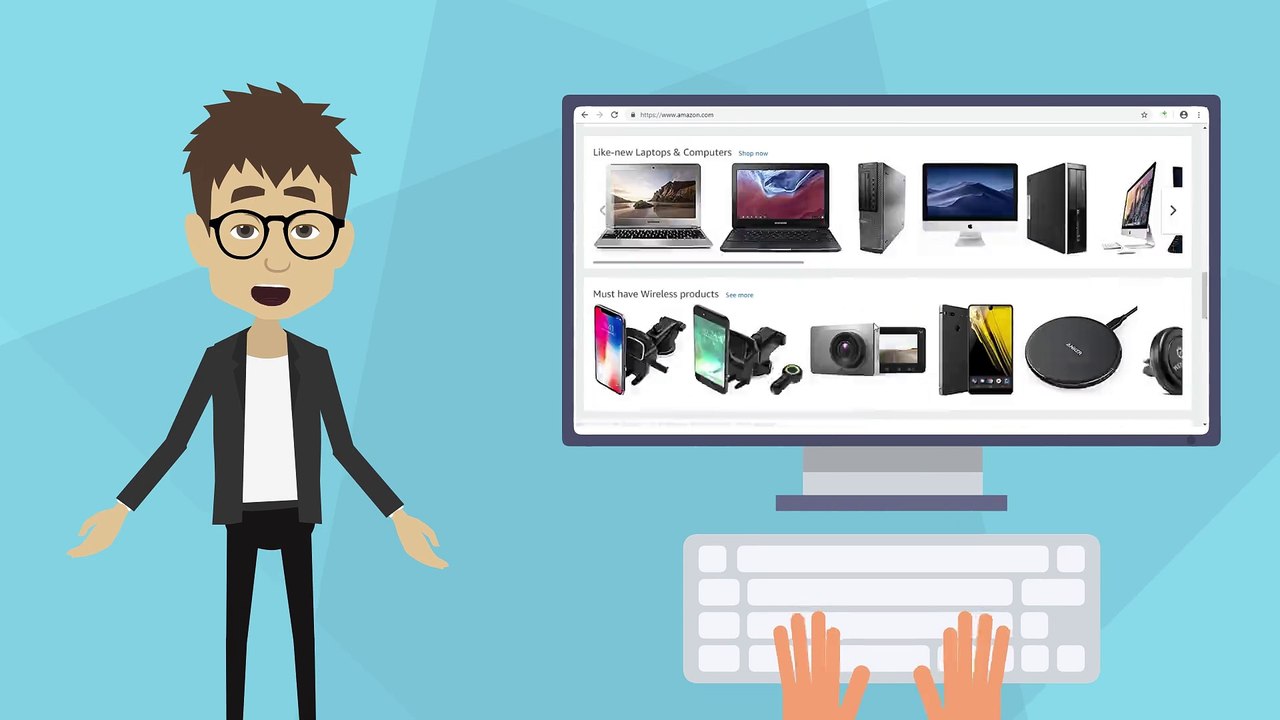 Marketing Sales Funnel - What is Marketing Sales Funnel & How to Create a Successful Funnel?