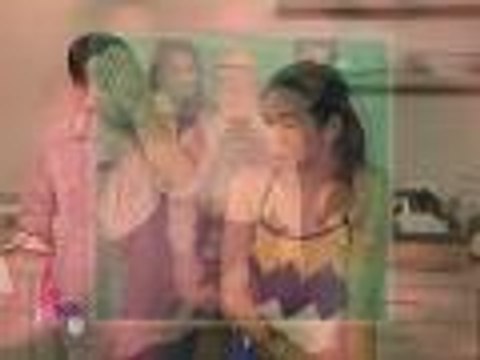 Sino si Lee O' Brian sa buhay ni Pokwang?