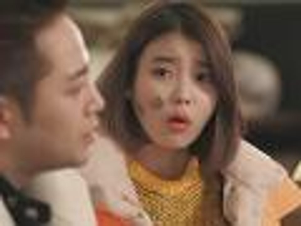 Marty, inaming di niya minahal ang past GFs niya