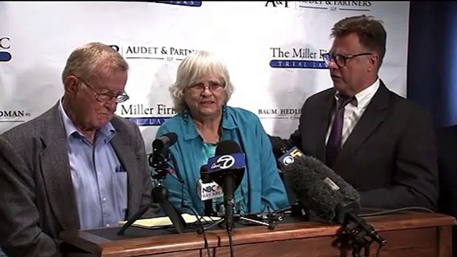 Nouveau procès Roundup : Monsanto condamné à verser 2 milliards de dollars