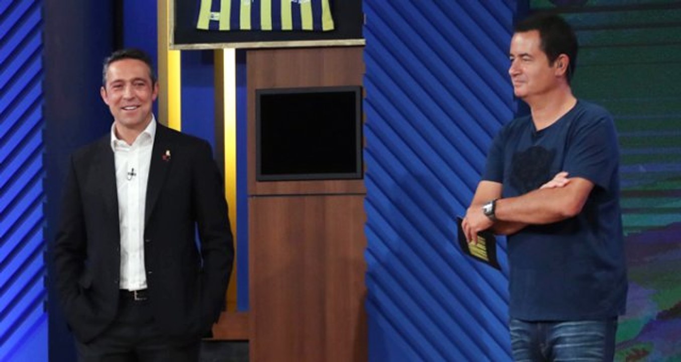 Fenerbahçe WinWin Kampanyasında 2. Gün! En Çok Forma Alan Kişi Merak Uyandırdı