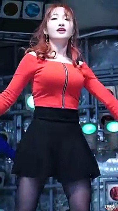 진주출장안마 {Ø1Øx4031c9026}-{ 카톡Tib77 } 【예v약ヌ금NO!】진주출장안마 진주출장마사지 -황제 진주오피 진주출장전문업소 진주출장안마 =진주콜걸
