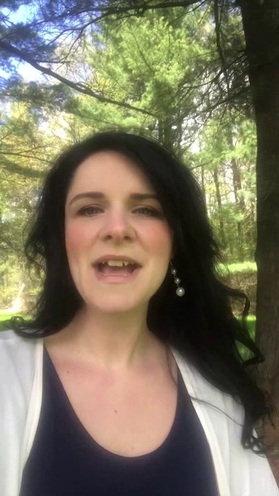 Pre-Memorial Day Sale | Flag Pole Sale by Atlantic Flag and Pole