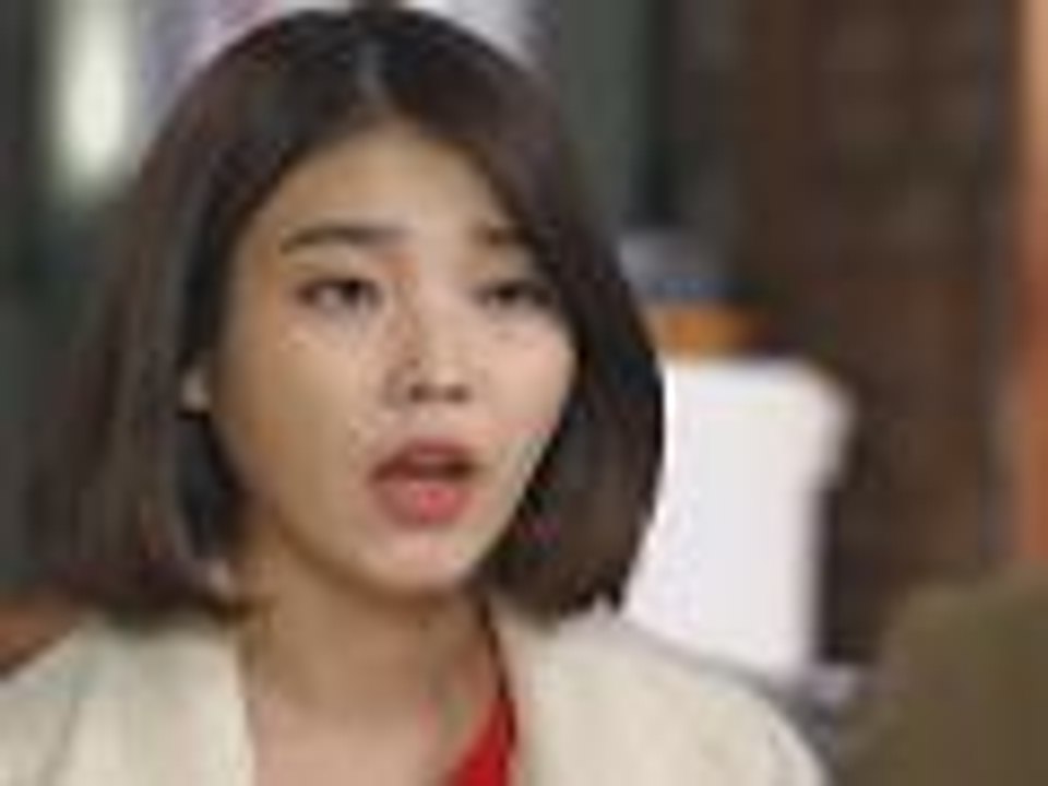 Ang tanging bagay na hindi nagbago sa buhay ni Marty