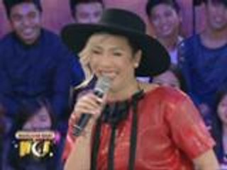 Marlo, close sa mommy ni Janella