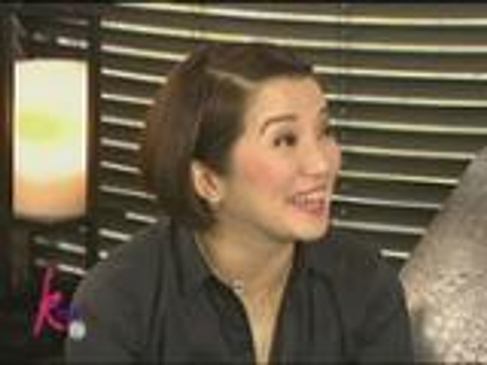 Tips para sa mga gustong magtayo ng business