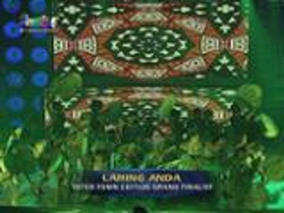 Tatak It's Showtime performers, bumida ulit!