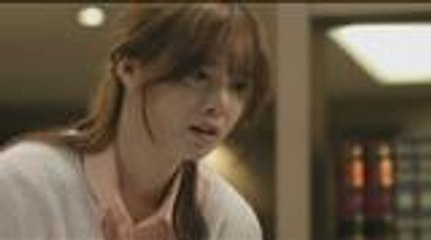 Sienna, sinisi ang sarili sa sinapit ng ama