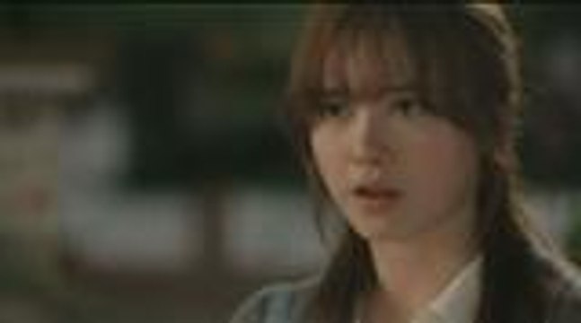 Sienna to Darren: Gusto ko nang mawala ka na sa buhay ko