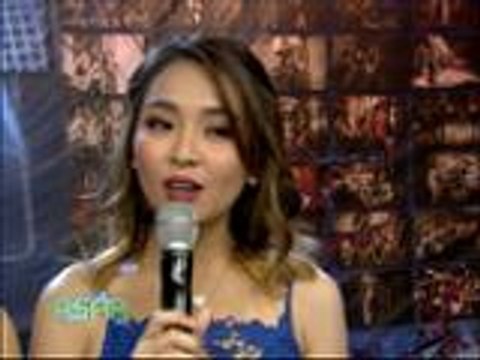 More Ways to Vote for Pop Viewers Choice 2014