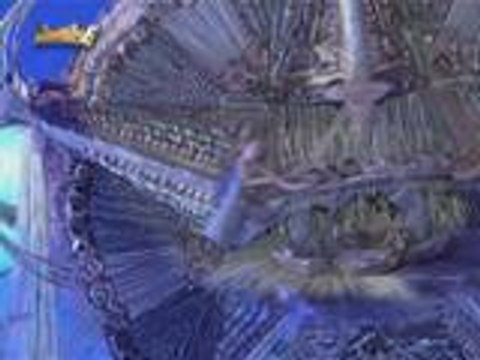 Alamin kung bakit ang pinakamurang TV Parol ang PasCoconut Sinta Ko