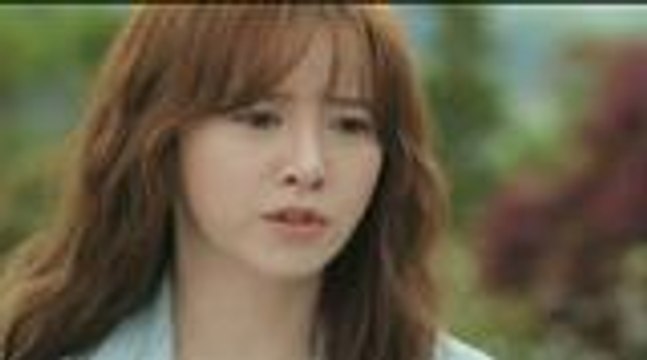 Jiro, hindi papayag na pakawalan si Sienna