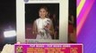 ASAP Pop Awards Pop Female Artist and Pop Music Video: Sarah Geronimo