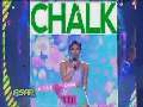 Make way for the most in demand cover girls Kathryn, Julia, Liza and Janella