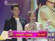 ASAP Pop Awards Pop Love Team: Kathryn Bernardo and Daniel Padilla
