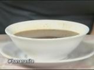 Paano bumili ng cellphone ang Sosyal at 'Di Sosyal?