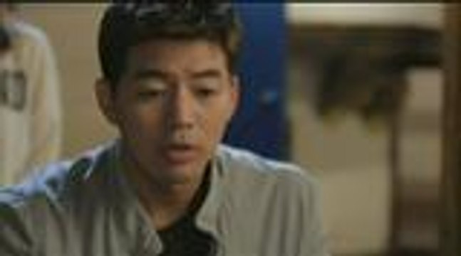 Ang pangako ni Darren kay Sienna