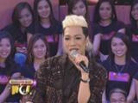 Jerome Ponce admits having crush on Jane Oineza