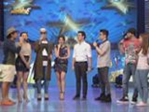 Misa sa Luneta record breaking according kay Kuya Kim