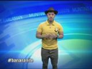 Munting Kaalaman with Kuya Keem