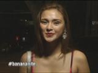 How Dare You: Hamon ng pagbabago