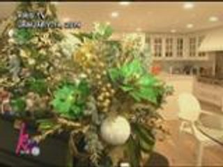 Ang room ni Kris na shoe store na ngayon