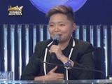 Throwback sample ni Charice na Royals sa That's My Tomboy Grand Finals