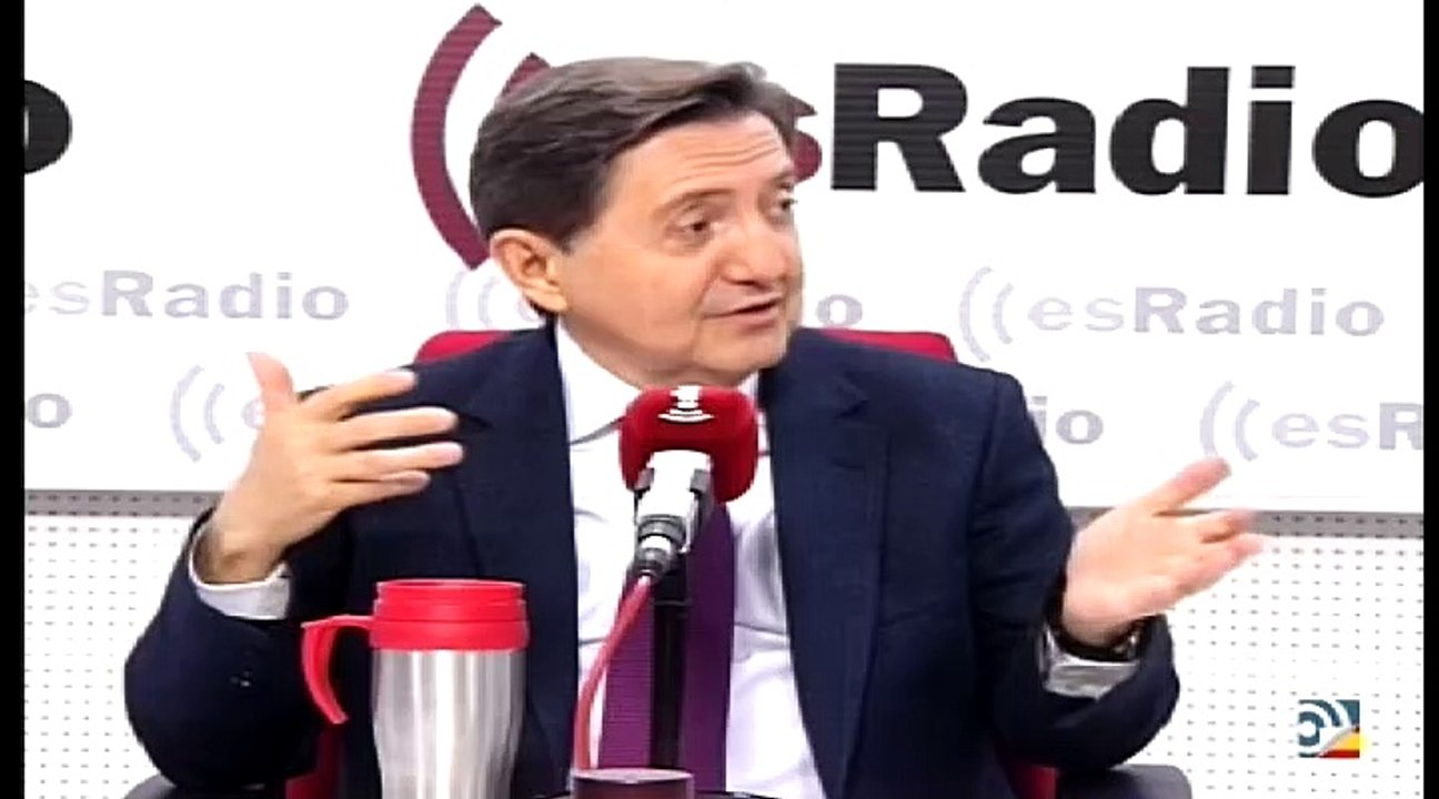 Tertulia Telva: Macarena Rey, la reina de los 'talent shows'