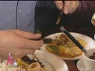 Kris' version of Kare - Kare