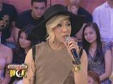 What is the gift of Paulo to KC on Christmas