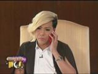 What is the shampoo of PNOY?