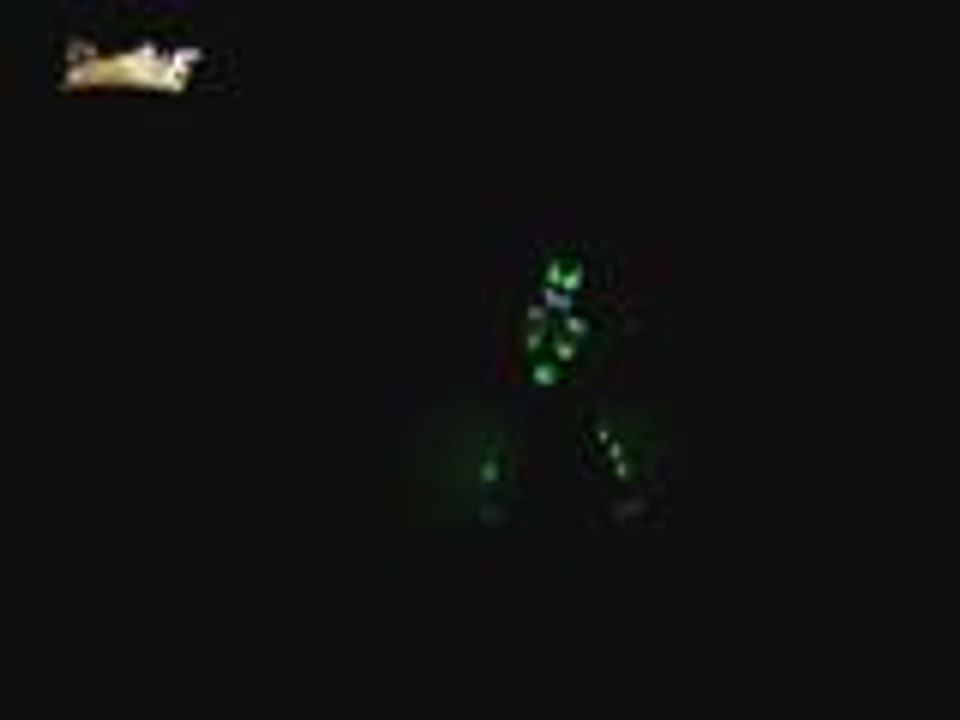 Nakaka-amaze na performance ni Electro sa Pinasikat