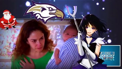 Pacto de sangre Capítulo 126 Lunes 13 de Mayo del 2019