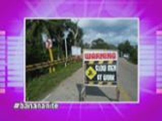 Eto na Post: Mga Funny pics sa Facebook!