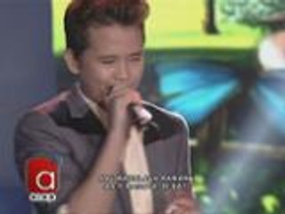 The Voice Kids Face Off with The Concert King Martin