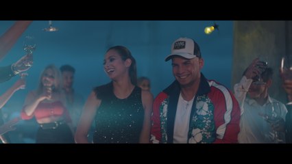 Pietro Lombardi - Bella Donna