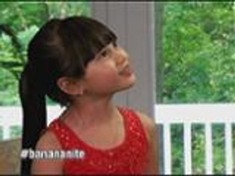 Christmas preparations ng sosyal at 'di soyal