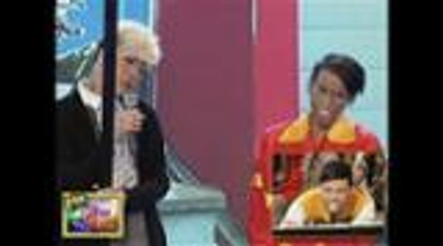 Vhong pinakita ang before and after ni Vice Ganda