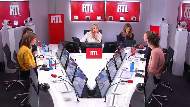 Un chagrin d'amour peut-il marquer à vie ?