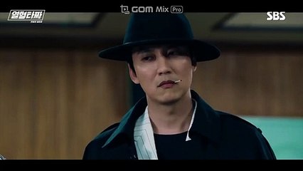 고흥출장샵(24시출장마사지)(카아톡btk68){홈피bamtk.com}(고흥콜걸)(고흥출장마사지)ヨ고흥모텔출장ヨ고흥출장업소ヨ고흥출장만남ヨ고흥조건만남