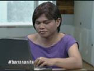 SOSYAL O DI SOSYAL: Papano mag tip sa restaurant