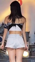 김포출장안마 {Ø1Øx4031c9026}-{ 카톡Tib77 } 【예v약ヌ금NO!】김포출장안마 김포출장마사지 -황제 김포오피 김포출장전문업소 김포출장안마 =김포콜걸