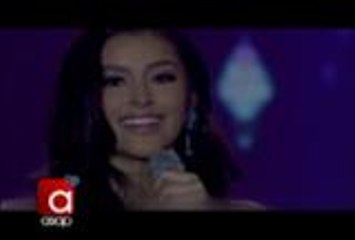 ASAP20 Experience of Liza