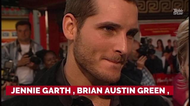 PHOTOS. Les stars d'Empire, Kim Cattrall, Jamie Foxx... les prestigieux invités à la soirée FOX 2019