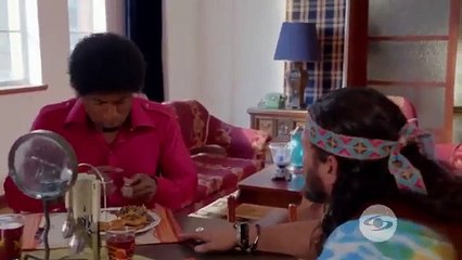 Ver Loquito por ti   Capitulo 68 HD Part 14