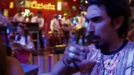 Ver Loquito por ti   Capitulo 4 HD Part 02