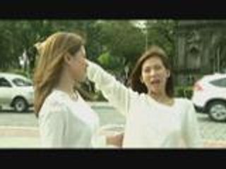 Ang masayang birthday road trip ni Toni kasama si Alex