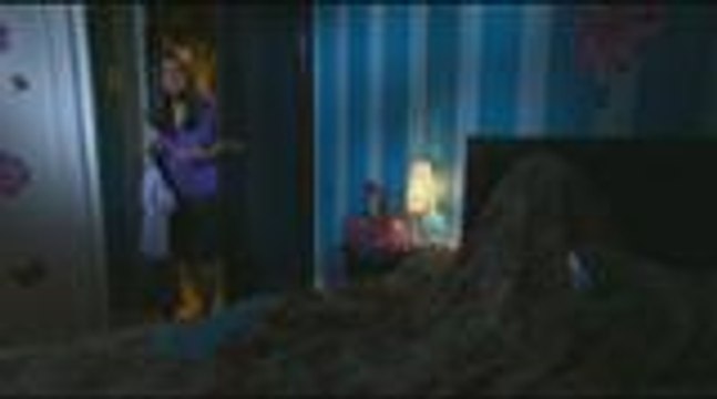 Ida, hindi pa handa na iluwas si Flor sa Maynila